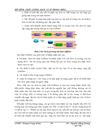 Mô hình chất lượng dịch vụ ip trong mpls