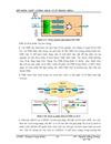 Mô hình chất lượng dịch vụ ip trong mpls