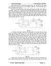 Thiết kế và thi công một mô hình mạch kích thyristor trong thiết bị chỉnh lưu có điều khiển