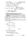 Thiết kế và thi công một mô hình mạch kích thyristor trong thiết bị chỉnh lưu có điều khiển