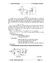 Thiết kế và thi công một mô hình mạch kích thyristor trong thiết bị chỉnh lưu có điều khiển