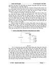 Thiết kế và thi công một mô hình mạch kích thyristor trong thiết bị chỉnh lưu có điều khiển