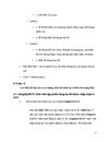 Phân tích thiết kế hướng đối tượng UML Quản lý ký túc xá trường Đại Học Công Nghiệp Hà Nội