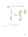 Phân tích thiết kế hướng đối tượng UML Quản lý ký túc xá trường Đại Học Công Nghiệp Hà Nội