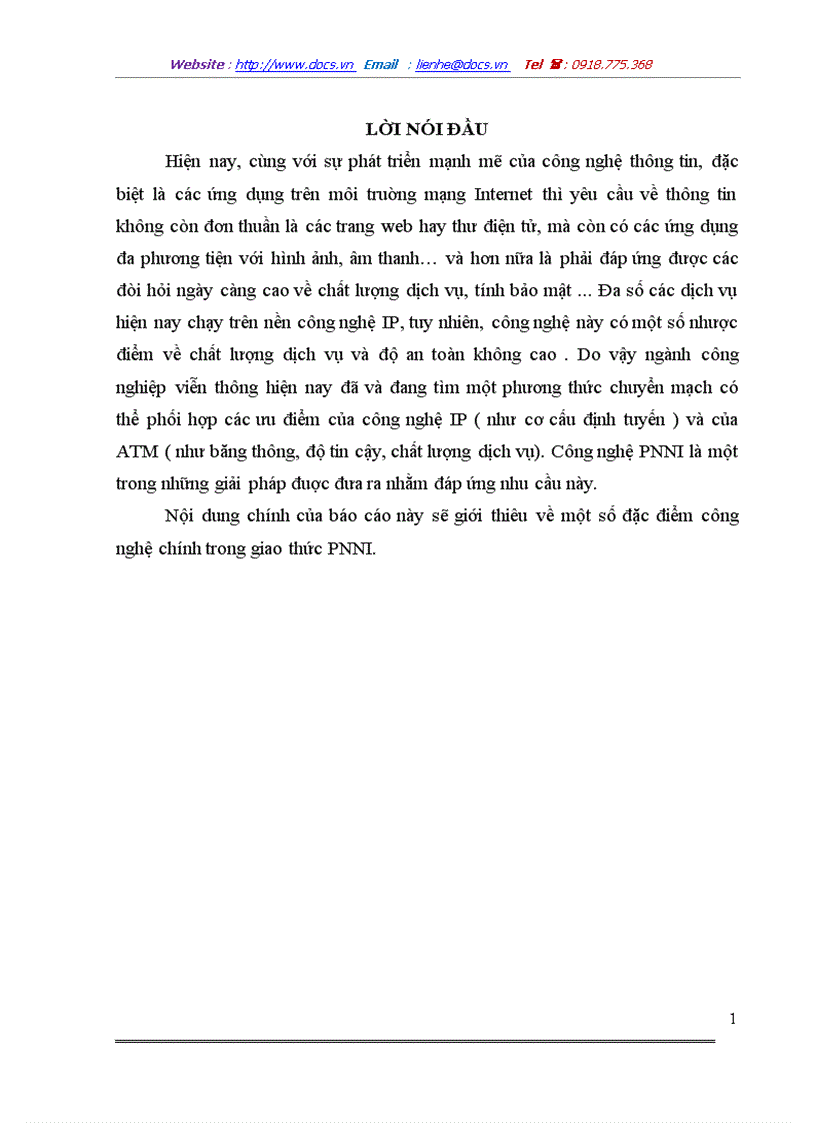 Thủ tục Crankback và định tuyến luân phiên