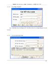 Xây dựng ứng dụng quản lý bán hàng bằng Visual Basic
