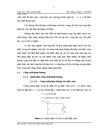 Ứng dụng lý thuyết tập mờ giải quyết bài toán tối ưu hóa bù công suất phản kháng trong lưới phân phối