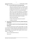 Ứng dụng lý thuyết tập mờ giải quyết bài toán tối ưu hóa bù công suất phản kháng trong lưới phân phối