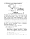 Xây dựng gói phần mềm sfc cho điều khiển trình tự theo chuẩn iec 61131 3