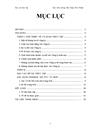Thiết kế Wesbsite IT new