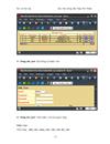 Thiết kế Wesbsite IT new