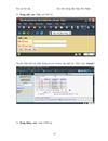 Thiết kế Wesbsite IT new