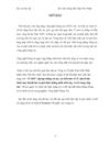 Thiết kế Wesbsite IT new
