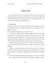 Thiết kế Wesbsite IT new