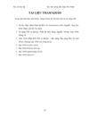 Thiết kế Wesbsite IT new