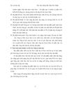 Thiết kế Wesbsite IT new