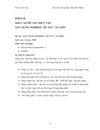 Thiết kế Wesbsite IT new