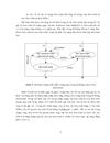 Nghiên cứu ảnh hưởng của hiện tượng tham gia mà không đóng góp lên hệ thống chia sẻ file ngang hàng bittorrent