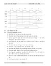 Thiết kế và viết chương trình hoạt động cho một mạch đèn chữ chạy sử dụng CPU Z80 và hoạt động giao tiếp với cổng COM trên máy PC AT
