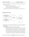 Thiết kế và viết chương trình hoạt động cho một mạch đèn chữ chạy sử dụng CPU Z80 và hoạt động giao tiếp với cổng COM trên máy PC AT