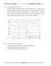 Thiết kế và viết chương trình hoạt động cho một mạch đèn chữ chạy sử dụng CPU Z80 và hoạt động giao tiếp với cổng COM trên máy PC AT