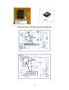 Monitor lcd toàn tập