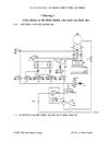 Thiết kế chương trình cho bài toán điều khiển máy ép thuỷ lực