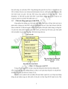 Các phương pháp luận trong PSP về quy trình lập kế hoạch