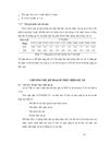Đầu tư phát triển Khu Vui Chơi Giải Trí Thể Thao T S