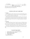 Đầu tư phát triển Khu Vui Chơi Giải Trí Thể Thao T S