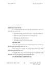 Quản lý phòng giáo vụ