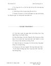 Quản lý phòng giáo vụ