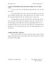 Quản lý phòng giáo vụ