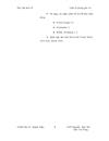 Quản lý phòng giáo vụ