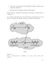 TÌM HIỂU VỀ GIAO THỨC ĐỊNH TUYẾN BGP Border Gateway Protocol file word báo cáo PowerPoint