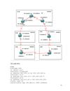 TÌM HIỂU VỀ GIAO THỨC ĐỊNH TUYẾN BGP Border Gateway Protocol file word báo cáo PowerPoint