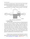 Quyết định chọn đường theo những tiêu chuẩn tối ưu nào đó Cập nhật thông tin định tuyến tức là thông tin dùng cho chức năng