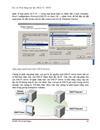 Tìm hiểu về DHCP server