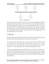 Giao thức định tuyến OSPF