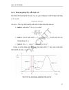 Ứng dụng lọc particle trong bài toán theo vết đối tượng