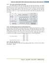 Giám sát điều khiển thiết bị điện qua cổng parallel dùng wireles