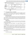 Giám sát điều khiển thiết bị điện qua cổng parallel dùng wireles