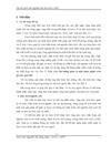 Hệ thống quản lý mẫu bệnh phẩm trên gia súc gia cầm