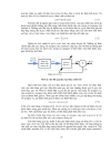 Lý thuyết mạng Neuron