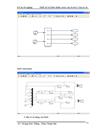 Thiết kế bộ Điều khiển trượt cho tay máy Robot 2 bậc tự do và mô phỏng trên Matlab Simulink