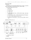 Thiết kế hệ vi xử lý 805