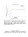 Efficient core selection for multicast routing in mobile ad hoc networks