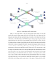 Luận văn thạc sỹ kỹ thuật Nghiên cứu hoạt động của mạng chuyển mạch chùm quang