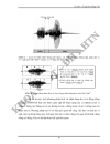 Nhận dạng tiếng nói tiếng việt theo hướng tiếp cận nhận dạng âm vị tự động