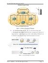 Bảo mật WLAN bằng chứng thực RADIUS